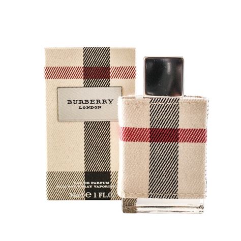 burberry london perfume price in saudi arabia|burberry london perfume 50ml.